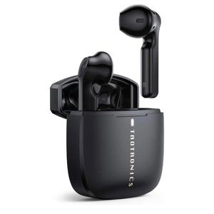 NEW Taotronics Earbuds/ 3 Available